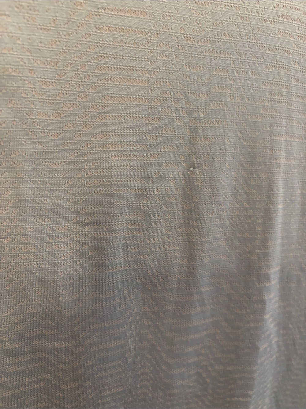 Swiftly Tech top - Picture 2 of 4